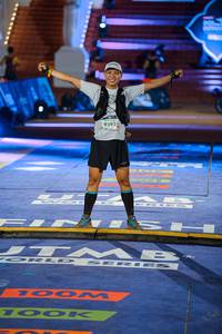 BIB: 9393
                            <button type="button" onclick="openModal(22761318)" class="btn btn-primary btn-sm float-right btn-popup" data-toggle="modal" data-target=".modal-high-quality">
                        <i class="fas fa-shopping-cart"></i> Add to Cart
                    </button>
                                            <button type="button" onclick="isThisMe(22761318, true)" class="btn btn-success btn-sm float-right btn-popup btn-isme hidden" data-toggle="tooltip" data-placement="bottom" title="นี่คือรูปของคุณใช่ไหม คลิกที่นี่เพื่อเอาเข้าอัลบั้ม">
                        <i class="fas fa-plus"></i> Add to album
                    </button>
                    <button type="button" onclick="isThisMe(22761318, false)" class="btn btn-warning btn-sm float-right btn-popup btn-isnotme hidden">
                        <i class="fas fa-ban"></i> Remove from album
                    </button>